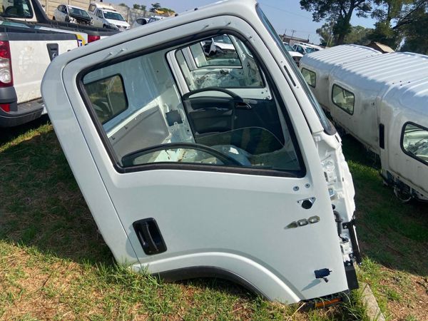 ~/upload/Lots/157207/AdditionalPhotos/gsdx7td5znrgo/WhatsApp Image 2025-10-20 at 08.16.42_0cace5c8_t600x450.jpg